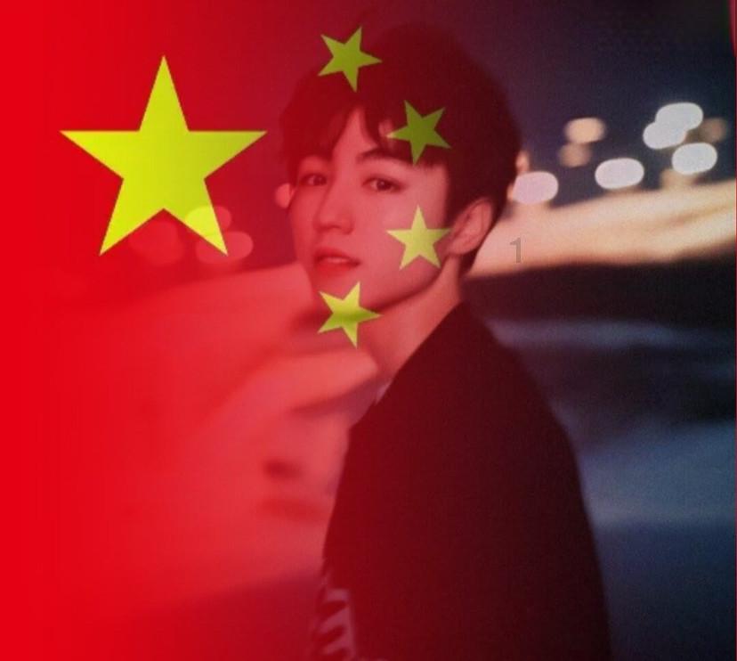 邪恶怪物群