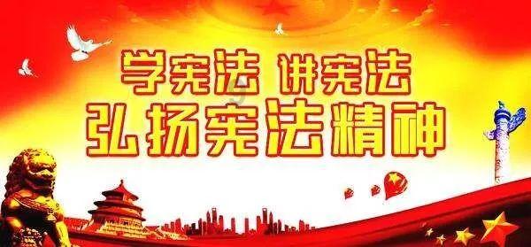 陕西华达(301517.SZ)再次获得高新技术企业认定